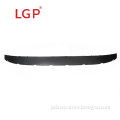 FH/FM Version 3 Sunvisor 21252898 82144656